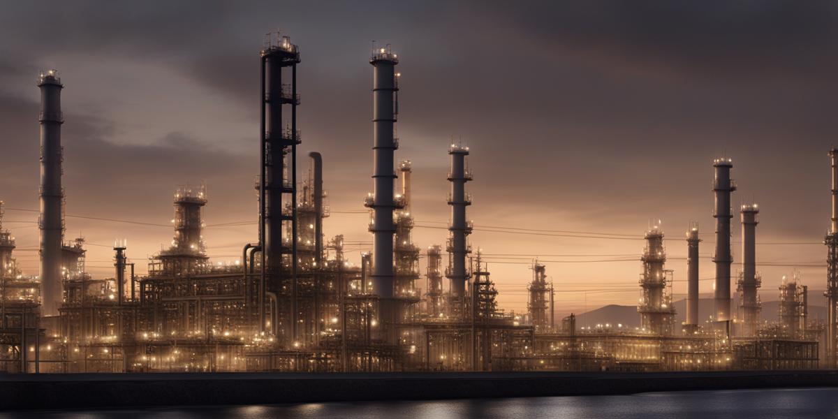 Crude Oil (CL) market analysis and seasonal trends - TradeWave.ai