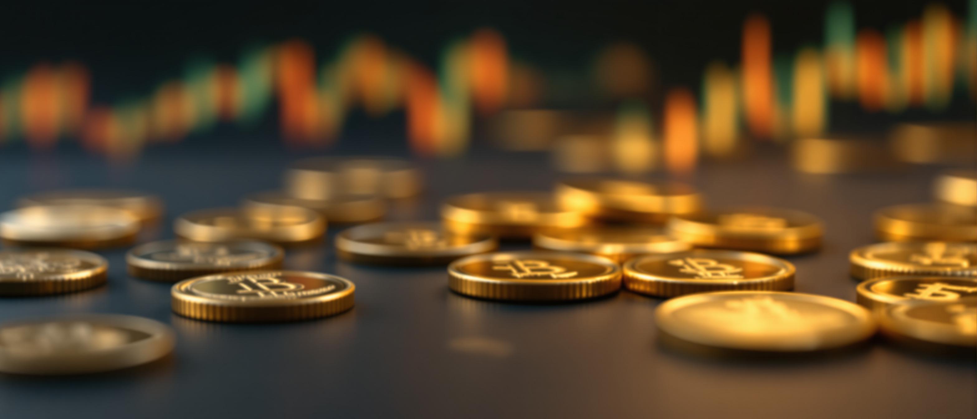 Gold (COMEX) (GC) market analysis and seasonal trends - TradeWave.ai