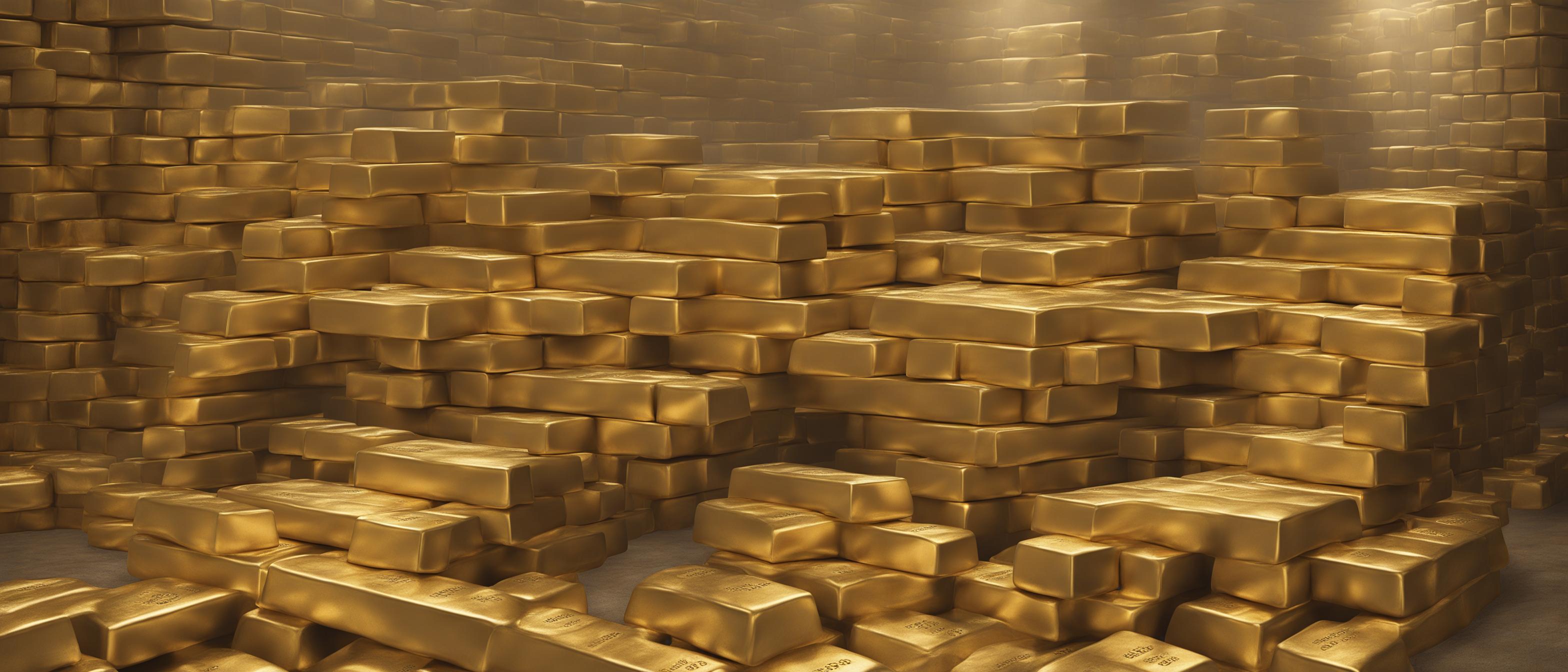 Gold SPDR (GLD) market analysis and seasonal trends - TradeWave.ai