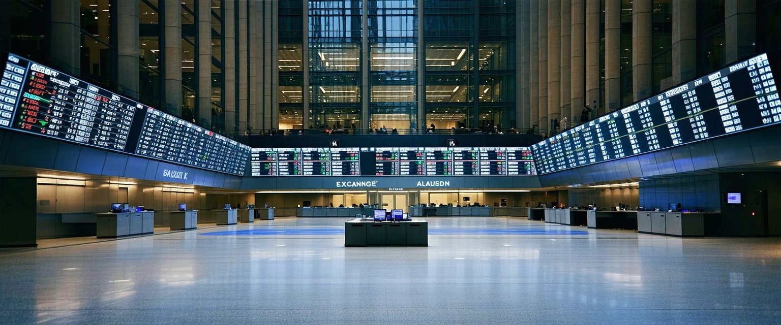 Dow Industrials SPDR (DIA) market analysis and seasonal trends - TradeWave.ai