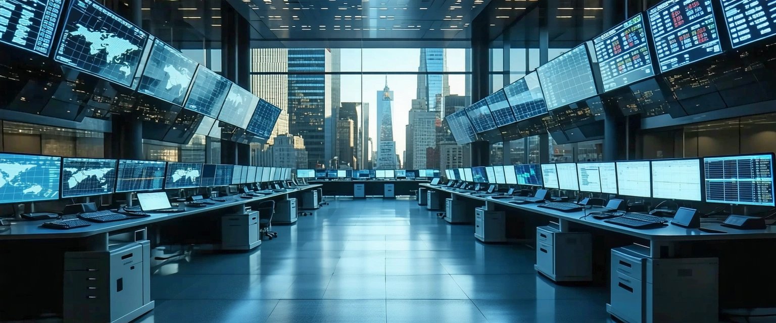 S&P 500 Financials Sector SPDR (XLF) market analysis and seasonal trends - TradeWave.ai