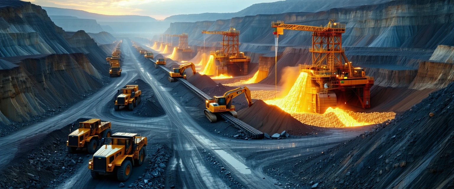 Vaneck Gold Miners ETF (GDX) market analysis and seasonal trends - TradeWave.ai