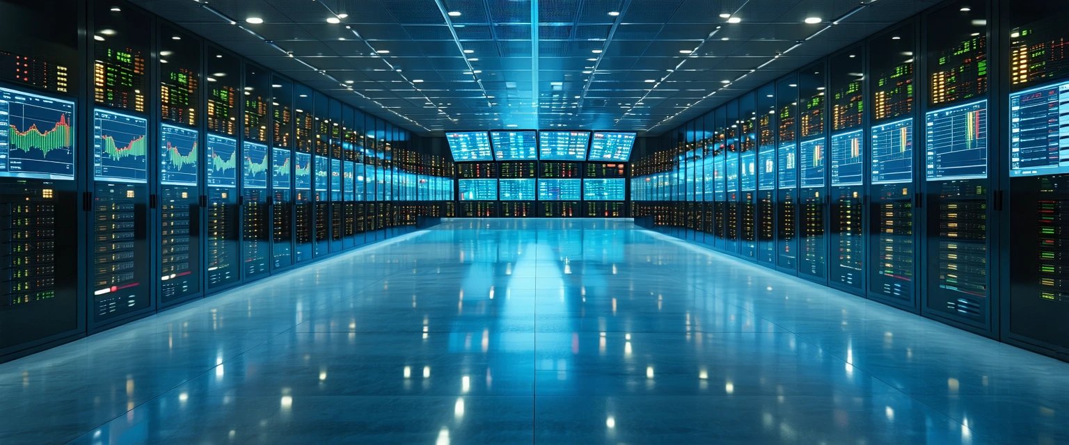 Nasdaq QQQ Invesco ETF (QQQ) market analysis and seasonal trends - TradeWave.ai