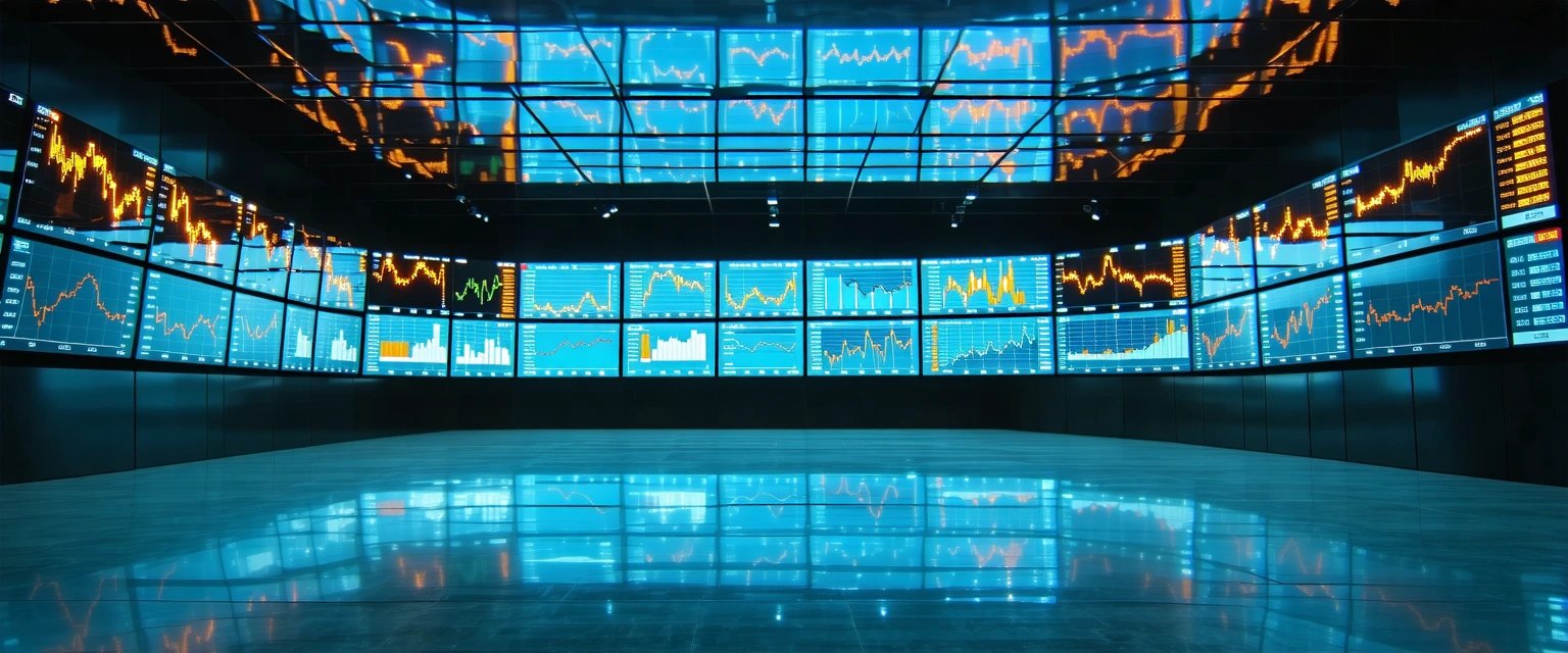 S&P 500 SPDR (SPY) market analysis and seasonal trends - TradeWave.ai