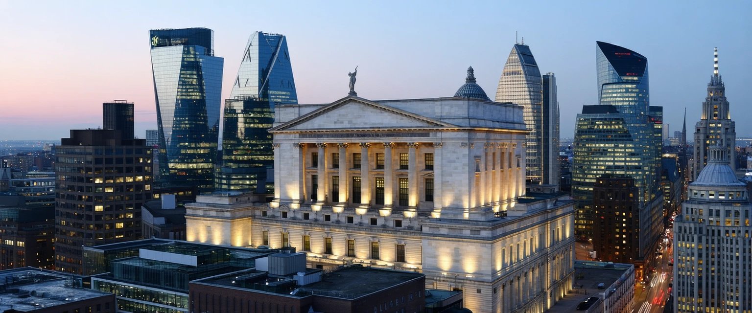 United Kingdom Ishares MSCI ETF (EWU) market analysis and seasonal trends - TradeWave.ai