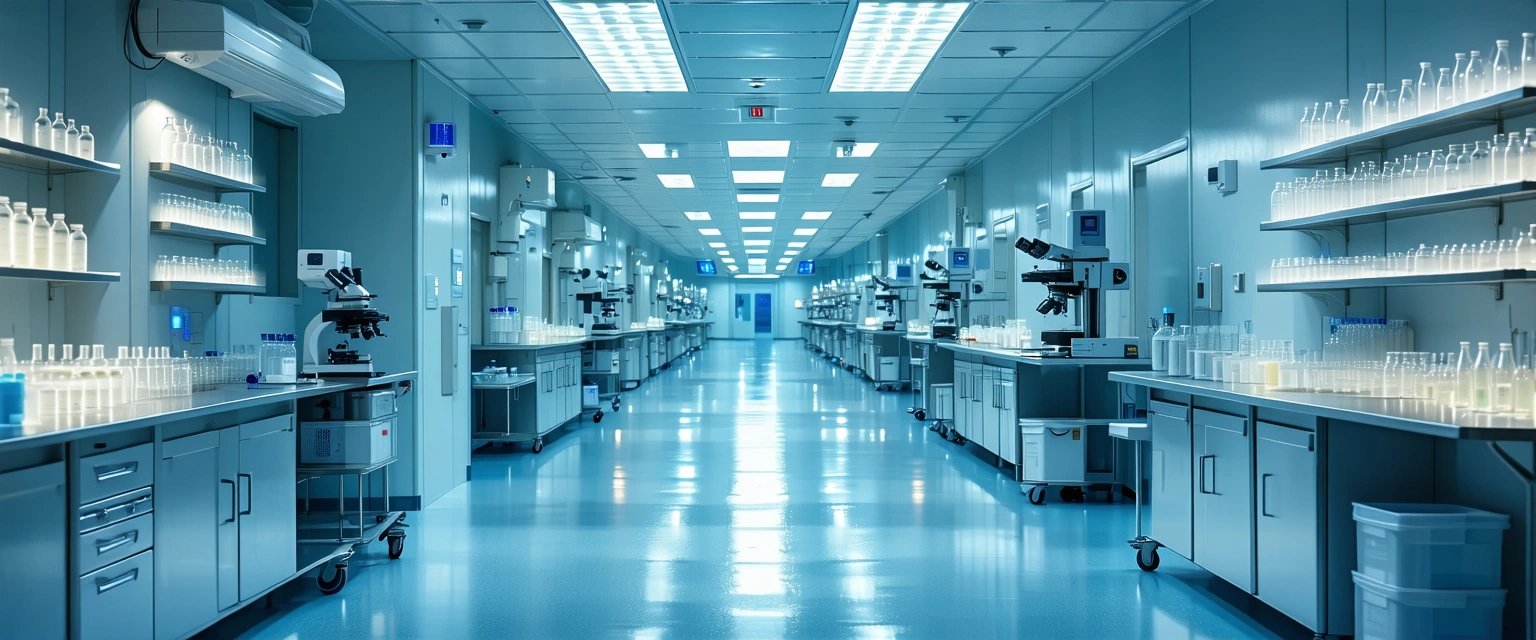 S&P 500 Healthcare Sector SPDR (XLV) market analysis and seasonal trends - TradeWave.ai