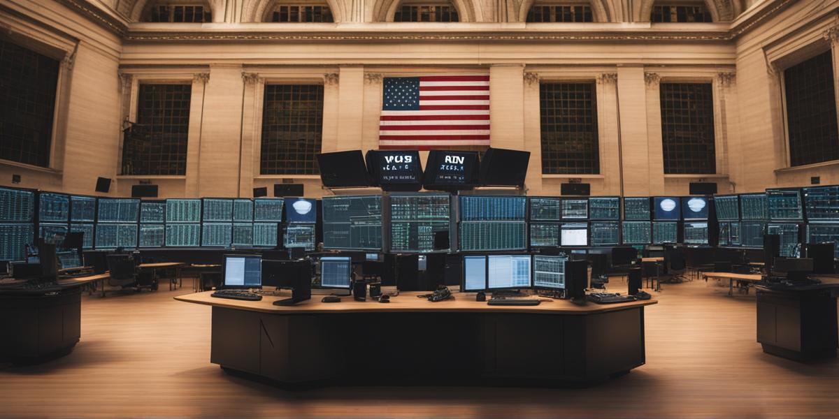 NYSE Composite (NYA) market analysis and seasonal trends - TradeWave.ai
