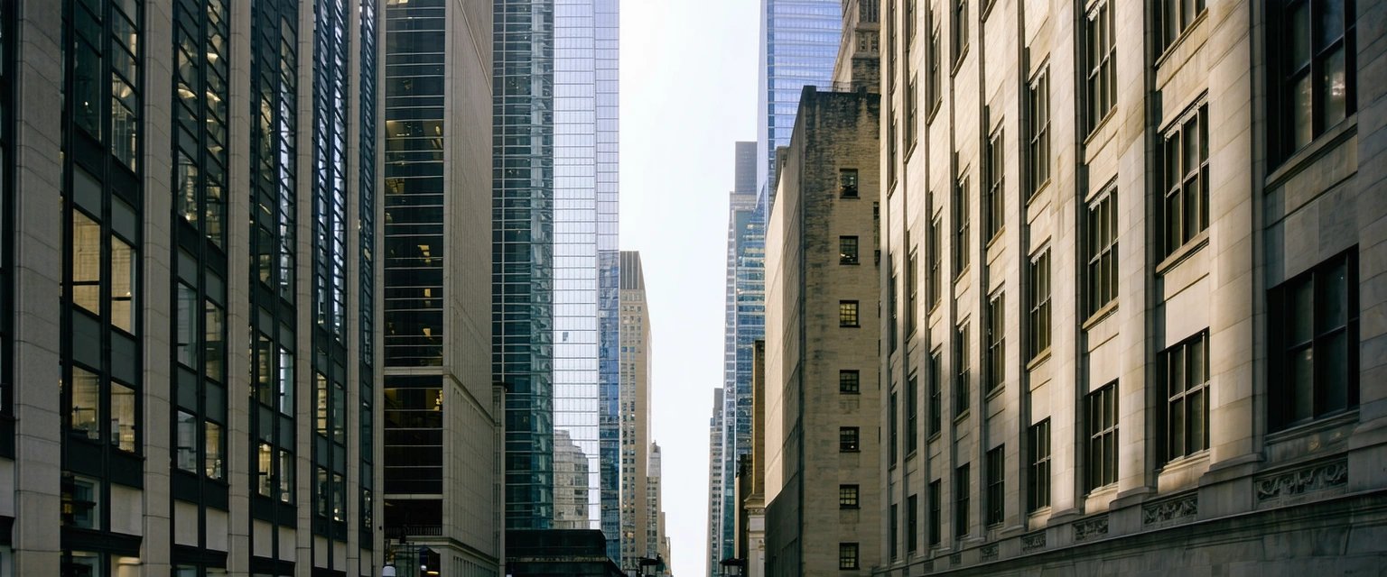 Dow Jones Industrial Average (DJI) market analysis and seasonal trends - TradeWave.ai