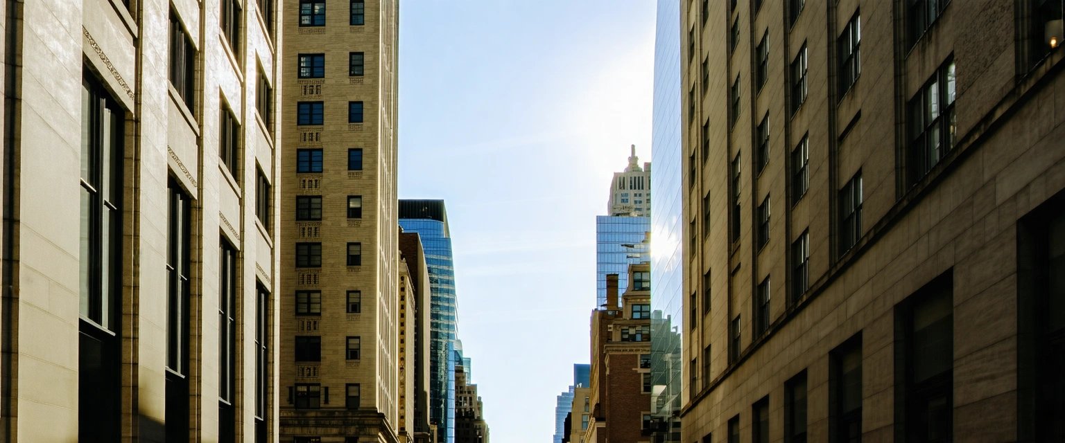 Dow Jones Industrial Average (DJI) market analysis and seasonal trends - TradeWave.ai