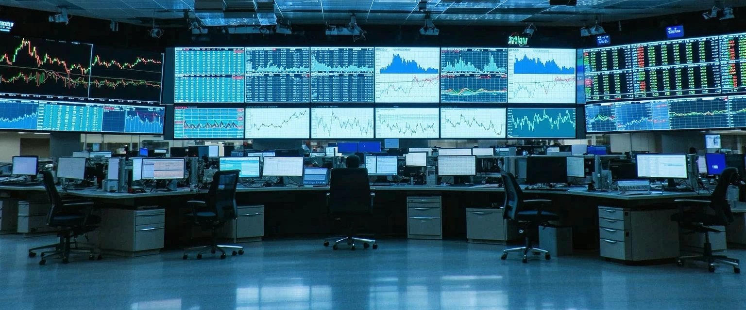 CBOE Volatility Index (VIX) market analysis and seasonal trends - TradeWave.ai