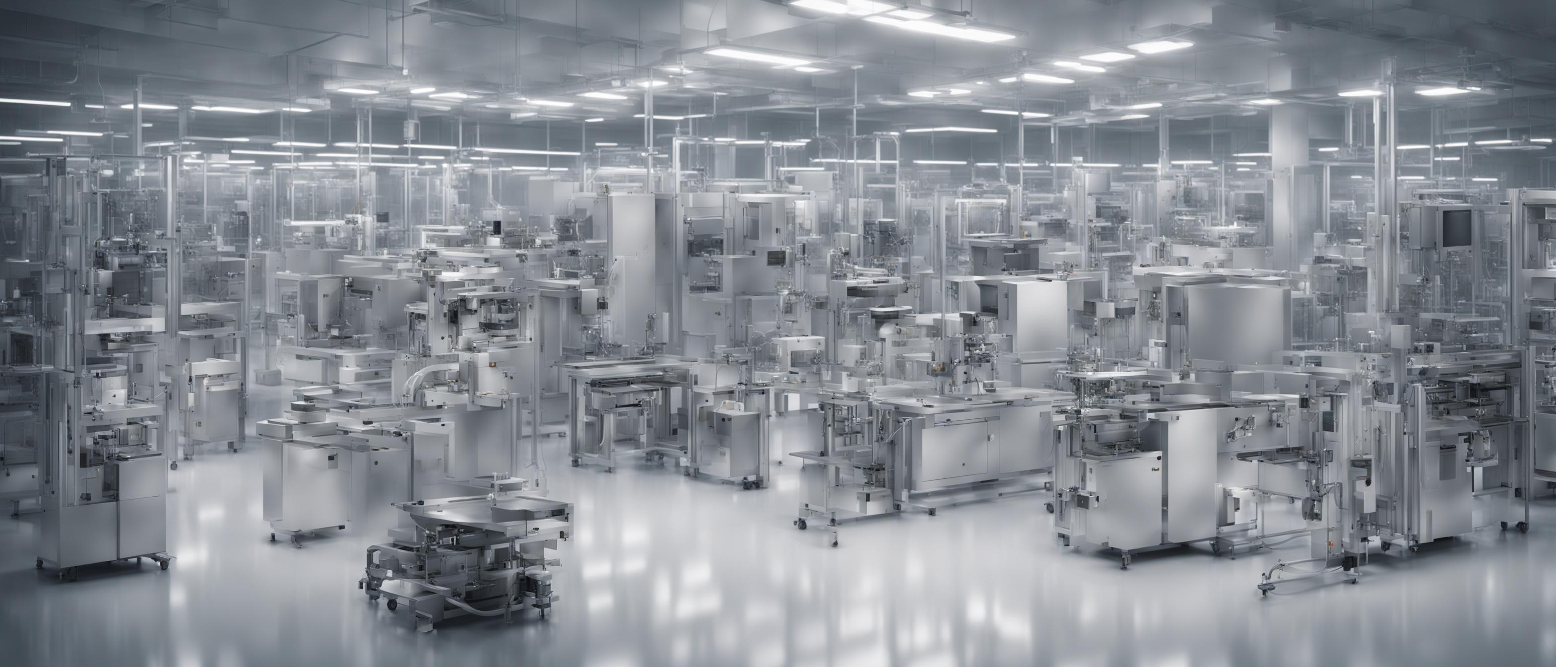 KLA Corporation (KLAC) market analysis and seasonal trends - TradeWave.ai