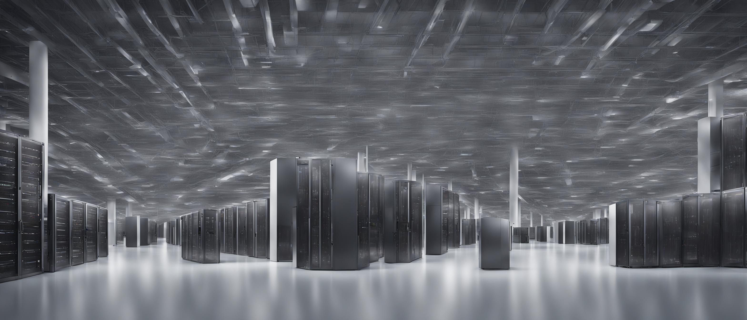 Microsoft (MSFT) market analysis and seasonal trends - TradeWave.ai