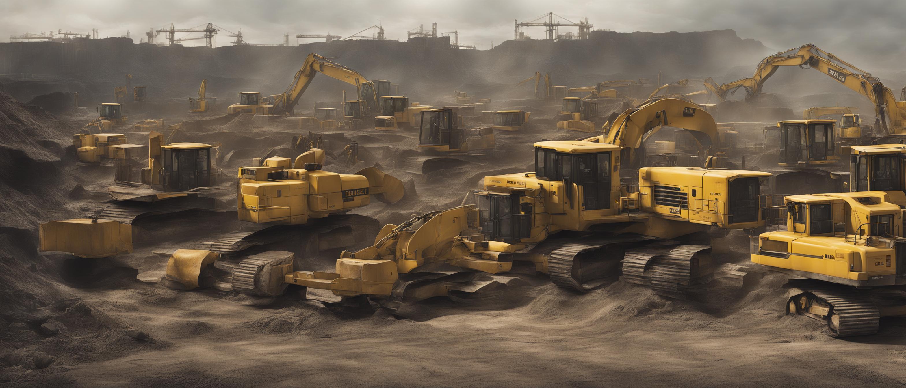 Caterpillar (CAT) market analysis and seasonal trends - TradeWave.ai