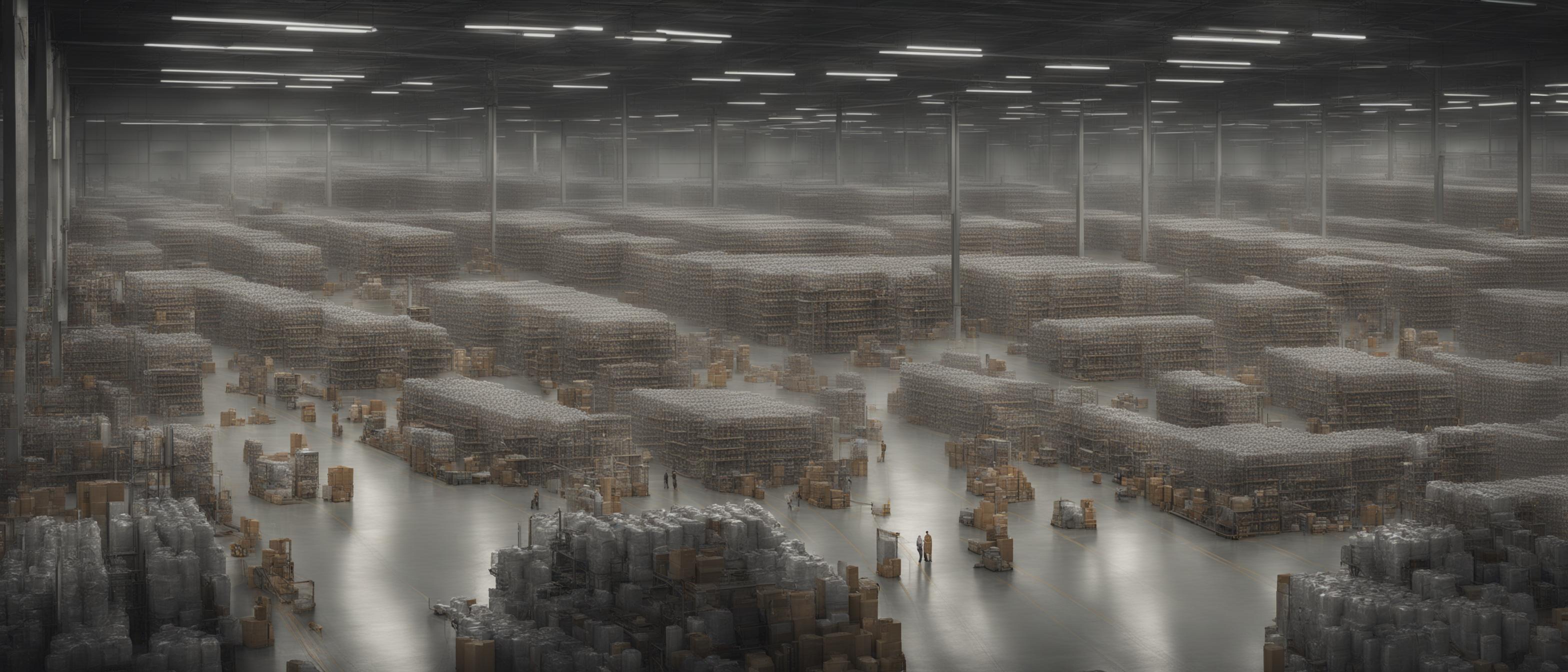 Coca-Cola Europacific Partners (CCEP) market analysis and seasonal trends - TradeWave.ai