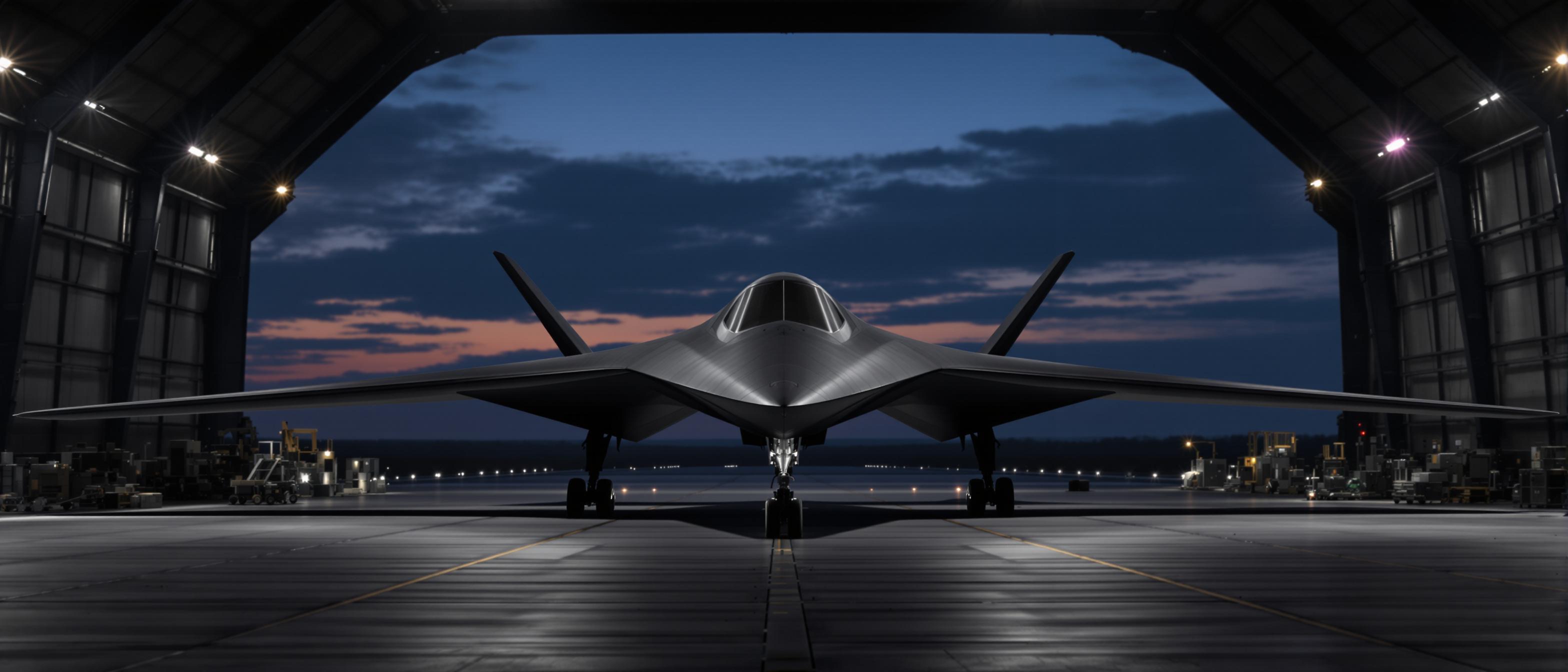 Northrop Grumman (NOC) market analysis and seasonal trends - TradeWave.ai