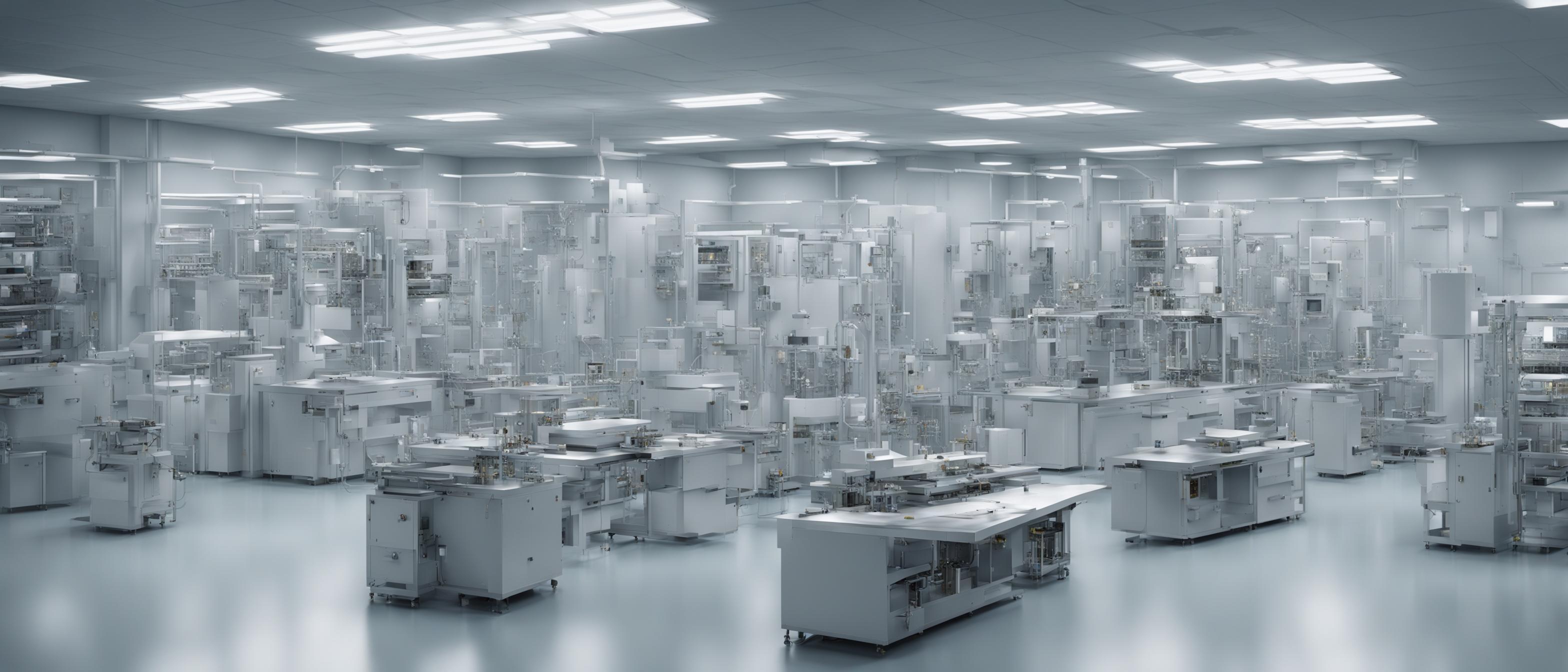 Texas Instruments (TXN) market analysis and seasonal trends - TradeWave.ai