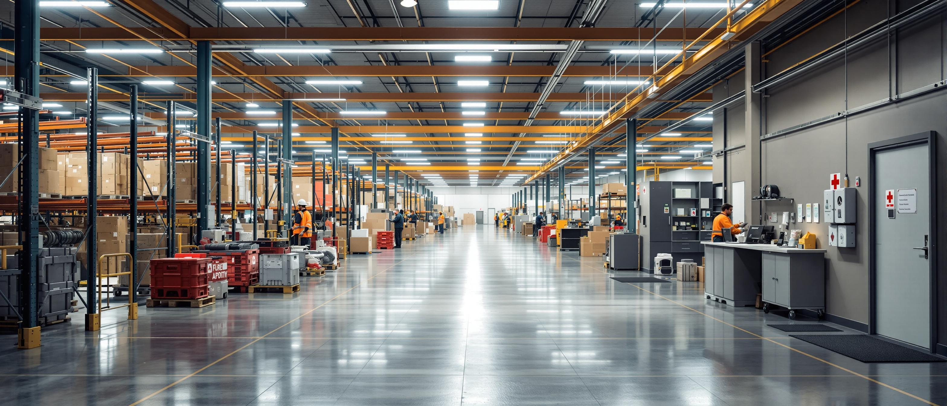 Cintas (CTAS) market analysis and seasonal trends - TradeWave.ai