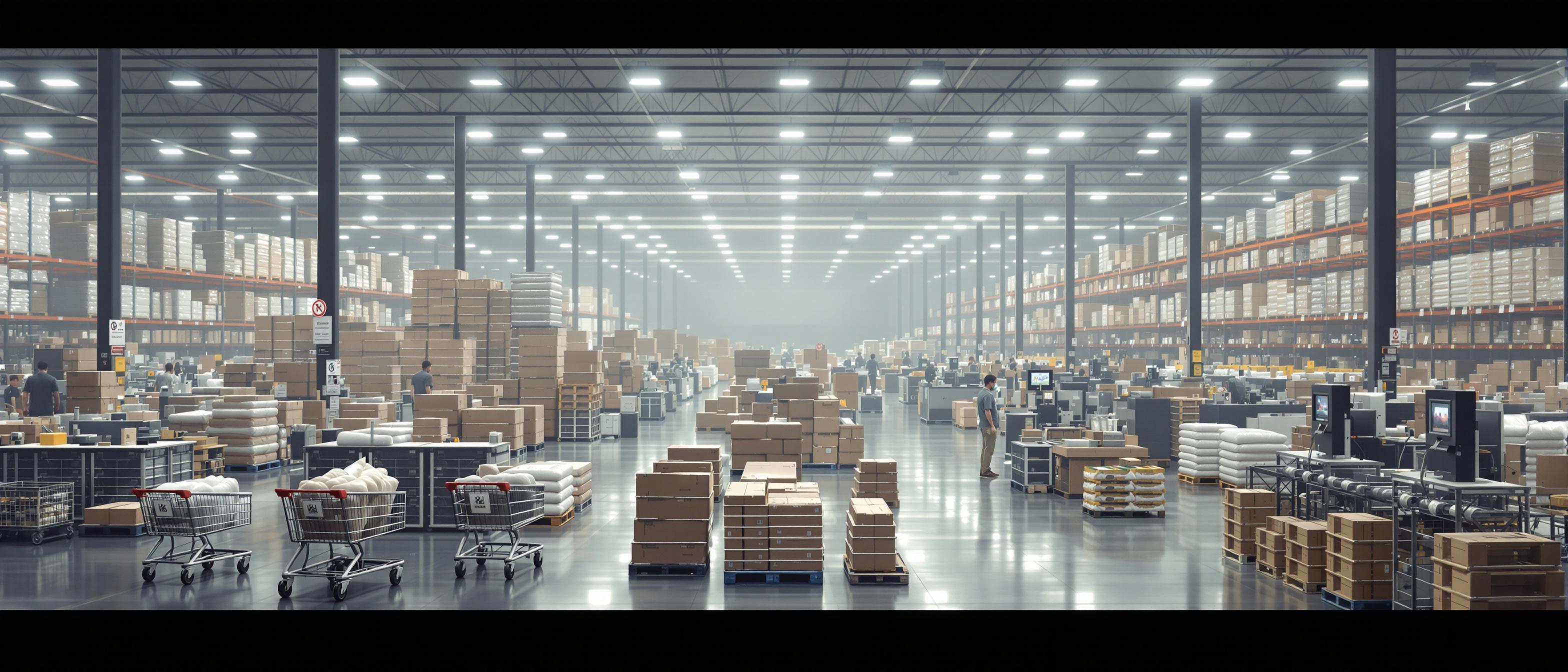 Costco (COST) market analysis and seasonal trends - TradeWave.ai