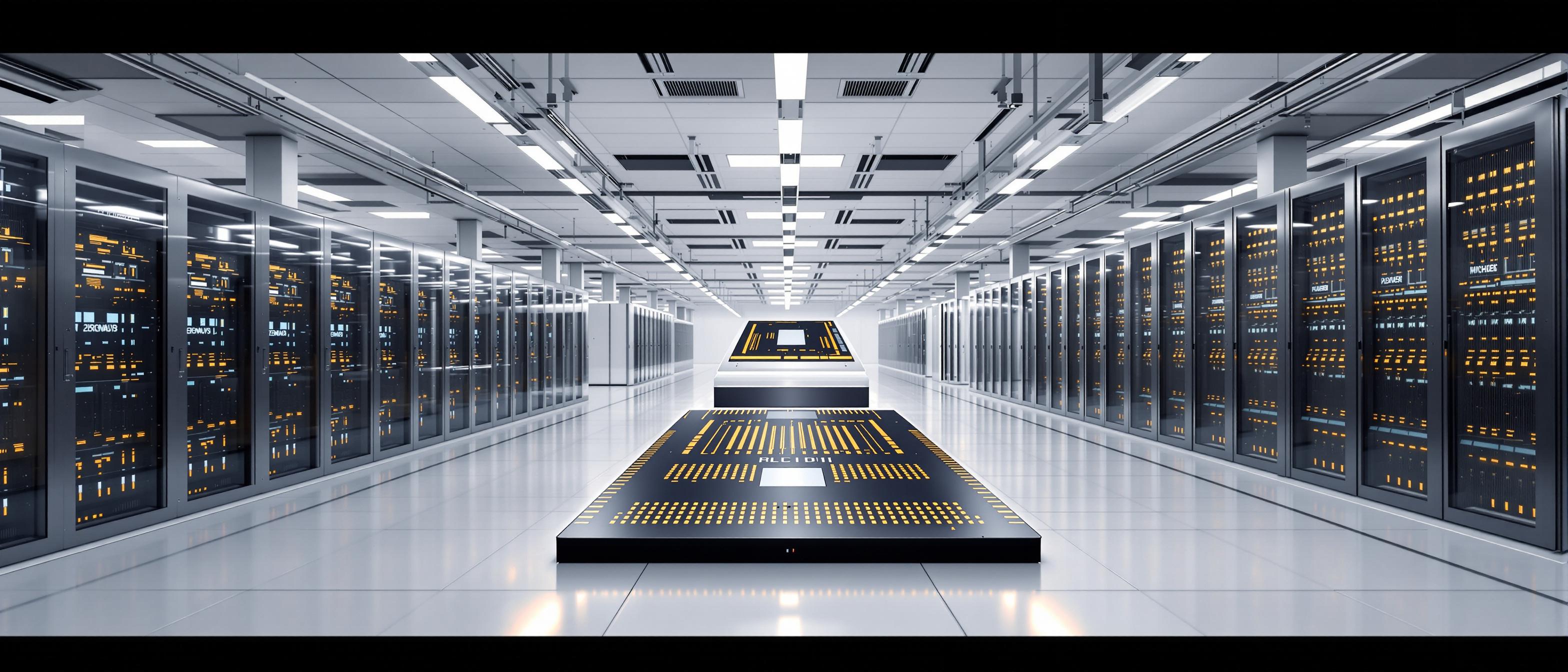 Micron Technology (MU) market analysis and seasonal trends - TradeWave.ai