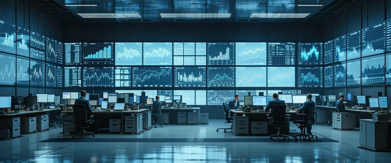 KKR & Co. (KKR) market analysis and seasonal trends - TradeWave.ai