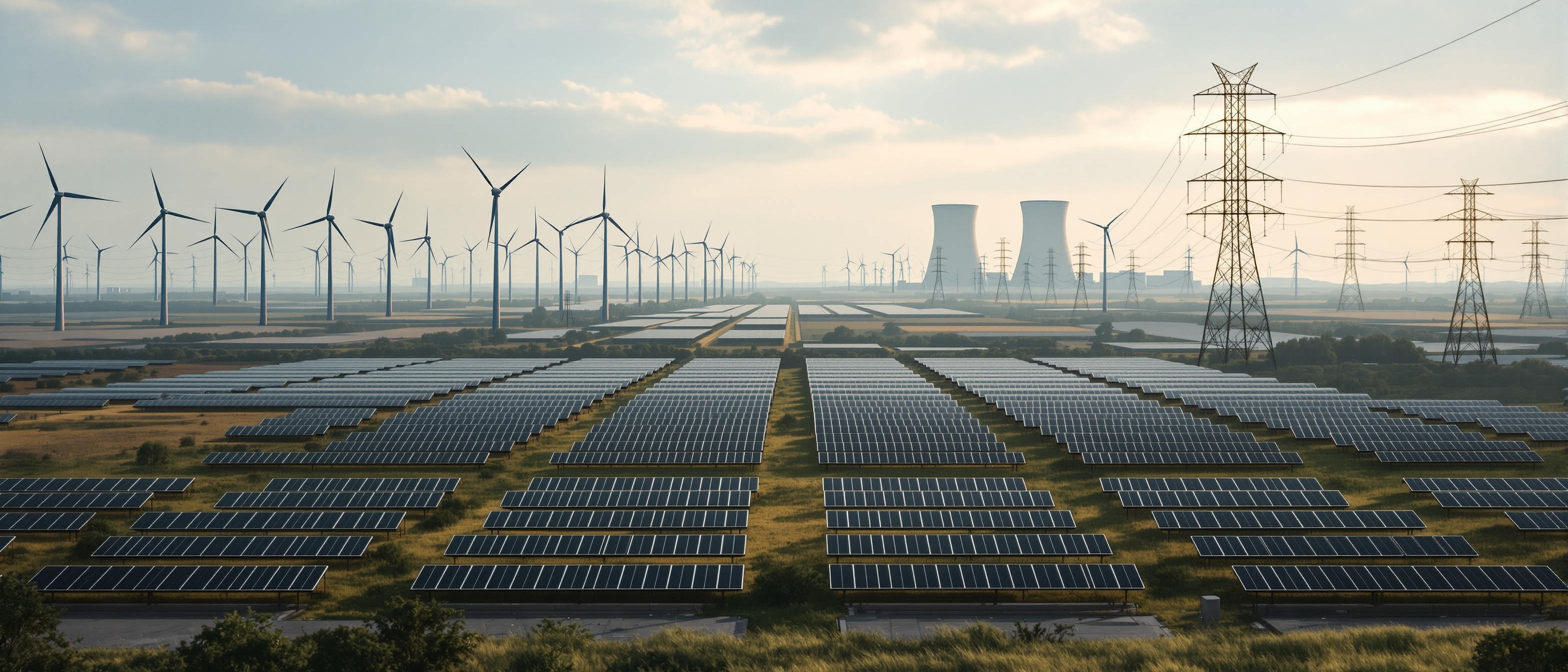 NextEra Energy (NEE) market analysis and seasonal trends - TradeWave.ai