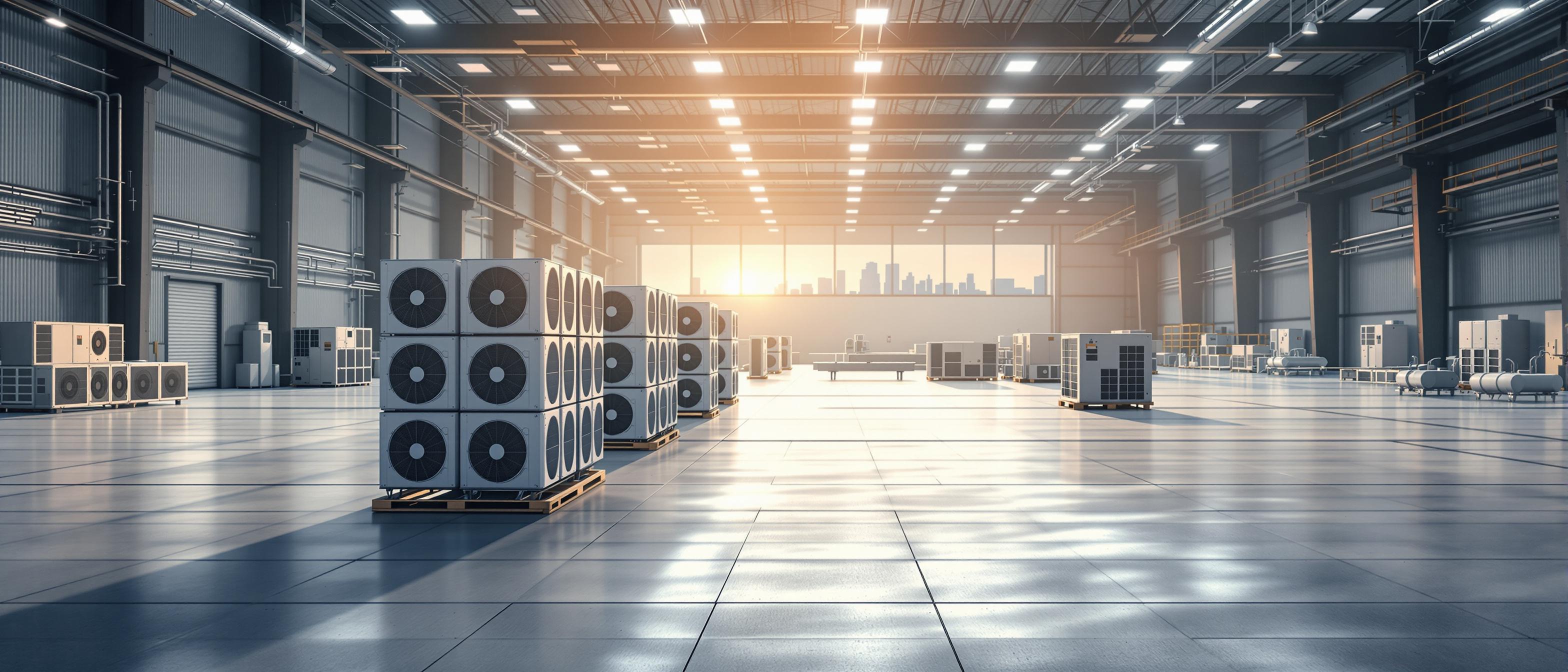 Watsco (WSO) market analysis and seasonal trends - TradeWave.ai