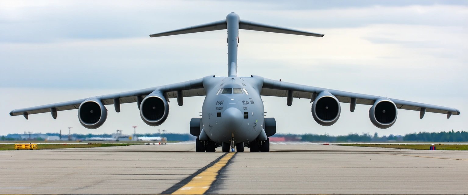 Lockheed Martin (LMT) market analysis and seasonal trends - TradeWave.ai