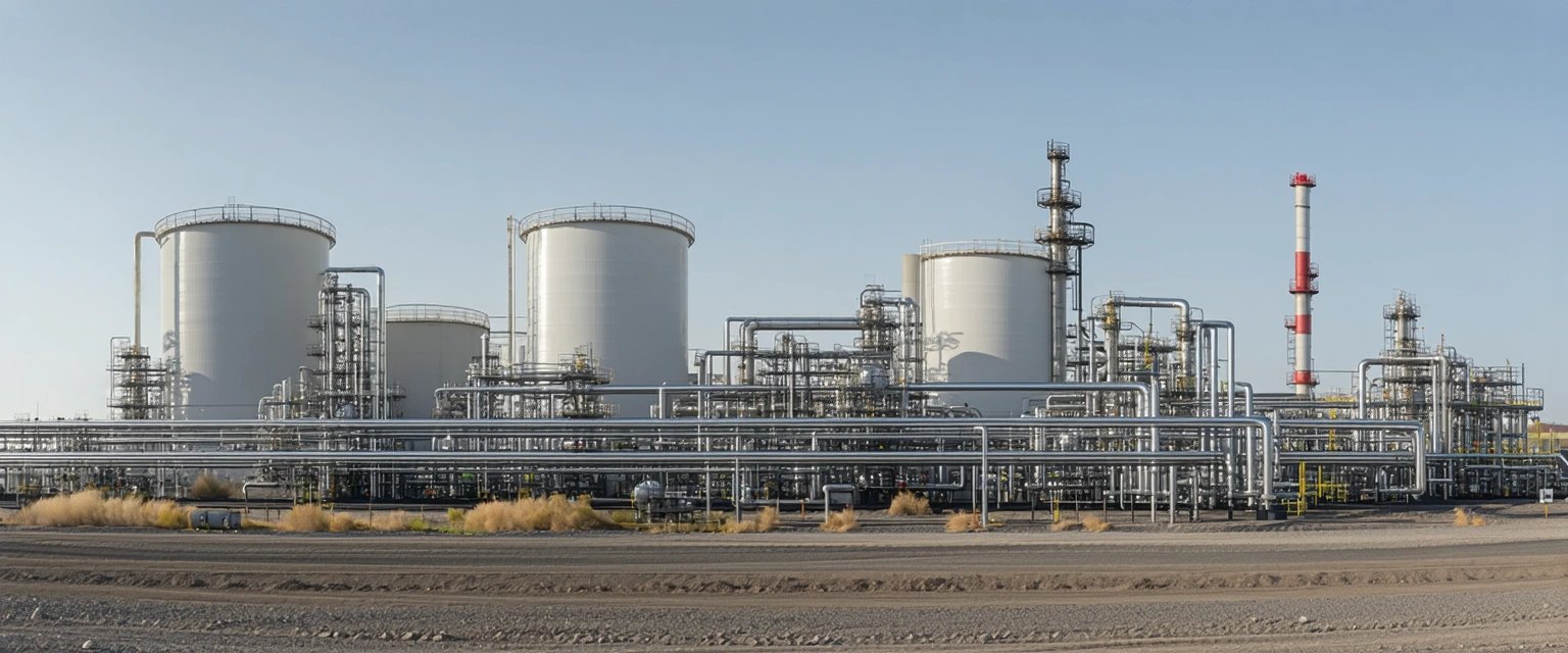 Oneok (OKE) market analysis and seasonal trends - TradeWave.ai