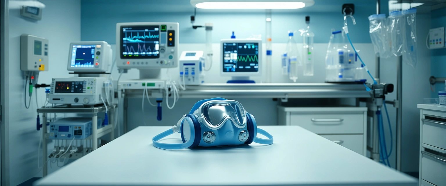 ResMed (RMD) market analysis and seasonal trends - TradeWave.ai