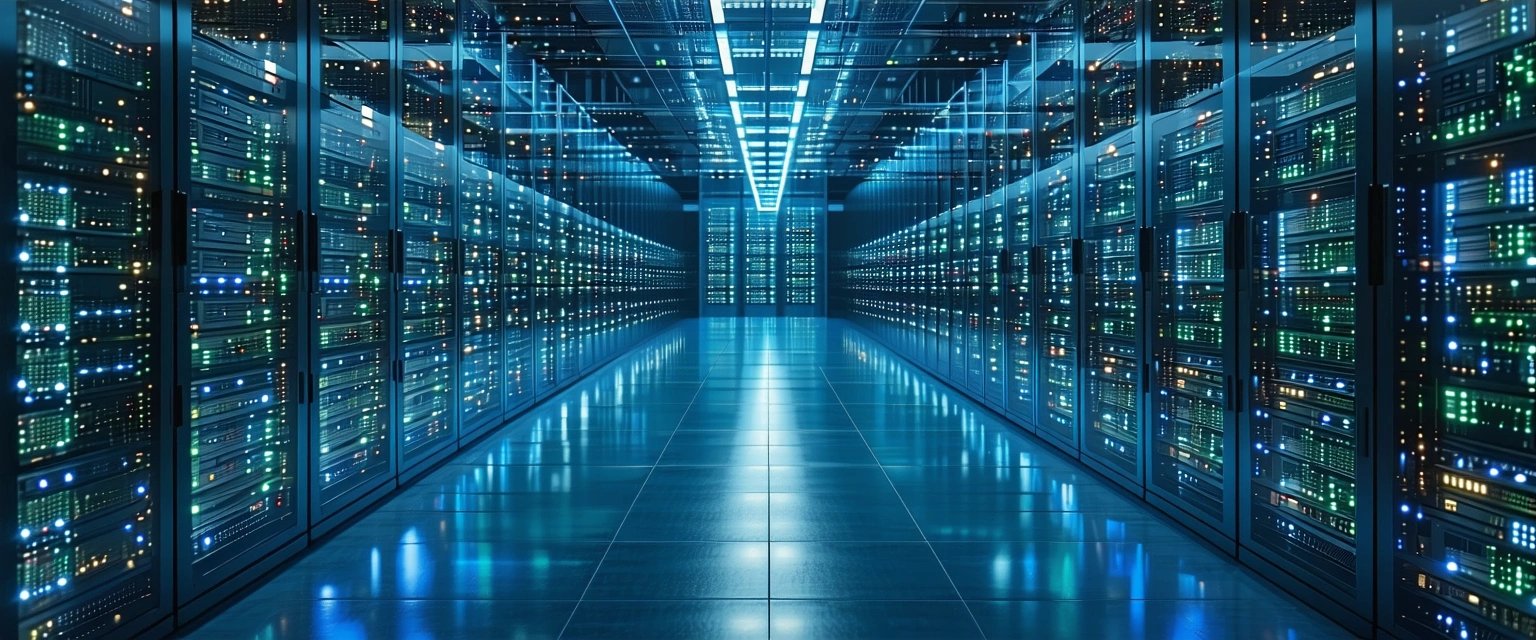 IBM (IBM) market analysis and seasonal trends - TradeWave.ai