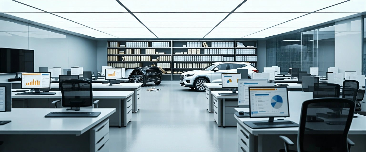 W. R. Berkley Corporation (WRB) market analysis and seasonal trends - TradeWave.ai