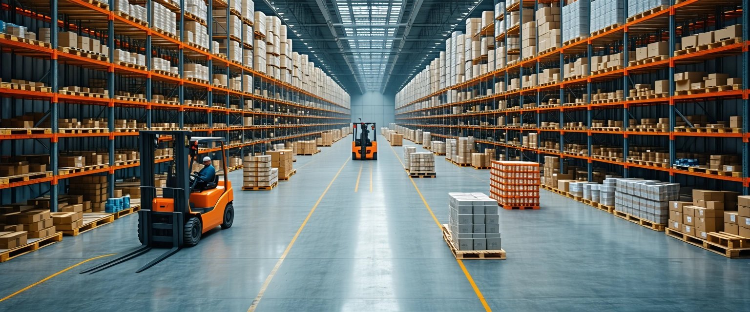 W. W. Grainger (GWW) market analysis and seasonal trends - TradeWave.ai