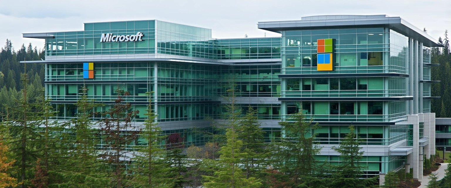 Microsoft (MSFT) market analysis and seasonal trends - TradeWave.ai