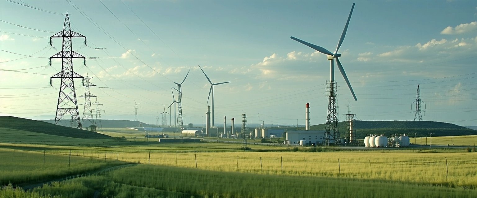 Alliant Energy (LNT) market analysis and seasonal trends - TradeWave.ai