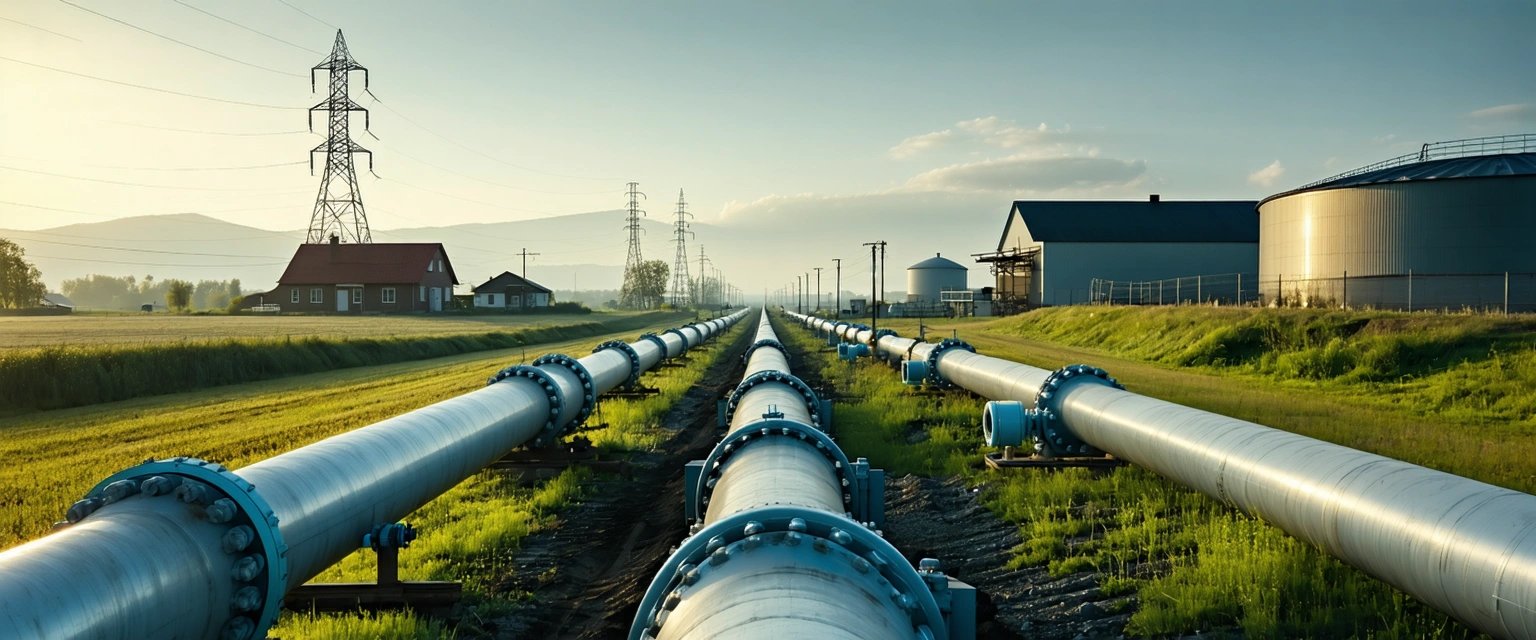 Atmos Energy (ATO) market analysis and seasonal trends - TradeWave.ai