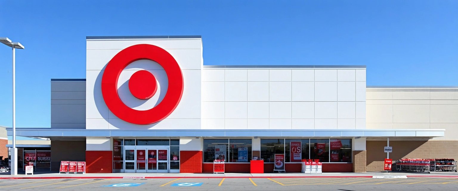 TGT (TGT) market analysis and seasonal trends - TradeWave.ai