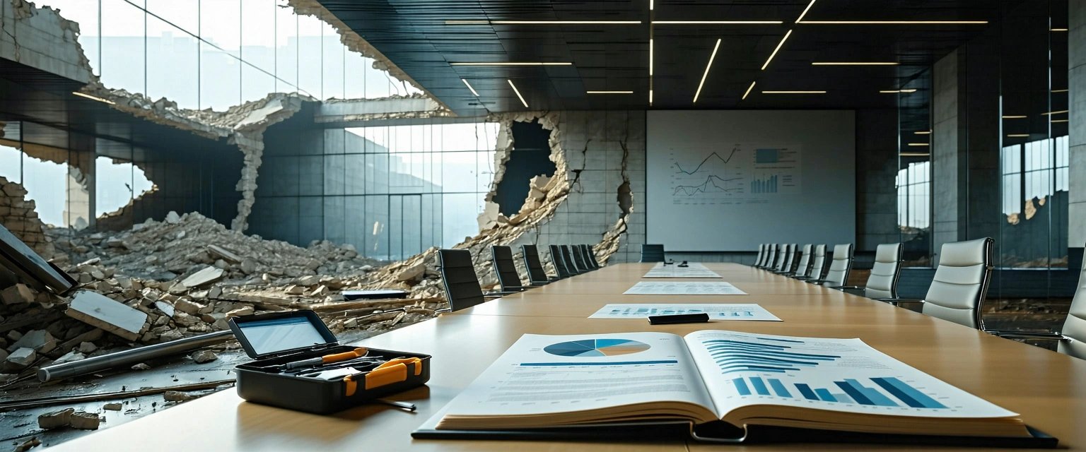 W. R. Berkley Corporation (WRB) market analysis and seasonal trends - TradeWave.ai