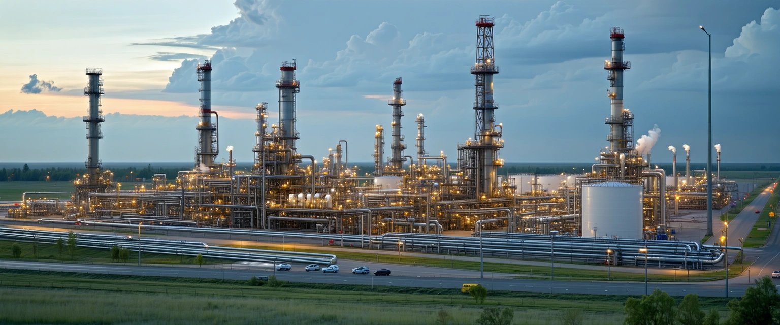 ConocoPhillips  (COP) market analysis and seasonal trends - TradeWave.ai