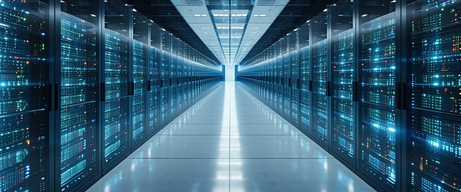 Automatic Data Processing (ADP) market analysis and seasonal trends - TradeWave.ai