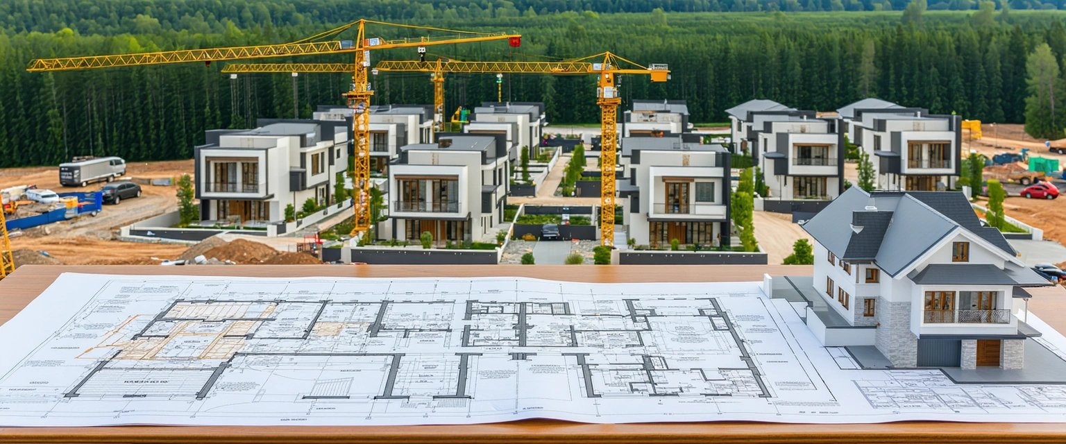 Toll Brothers  (TOL) market analysis and seasonal trends - TradeWave.ai