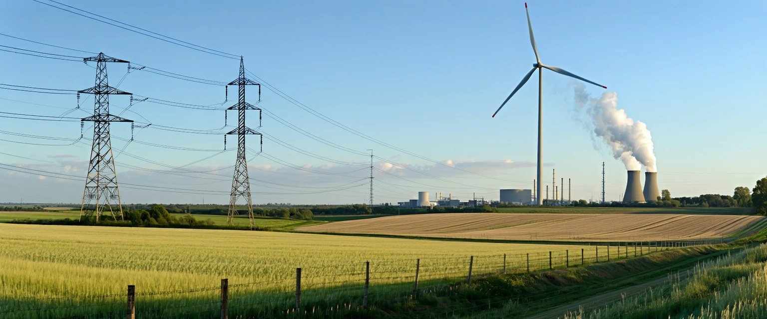 WEC Energy Group (WEC) market analysis and seasonal trends - TradeWave.ai