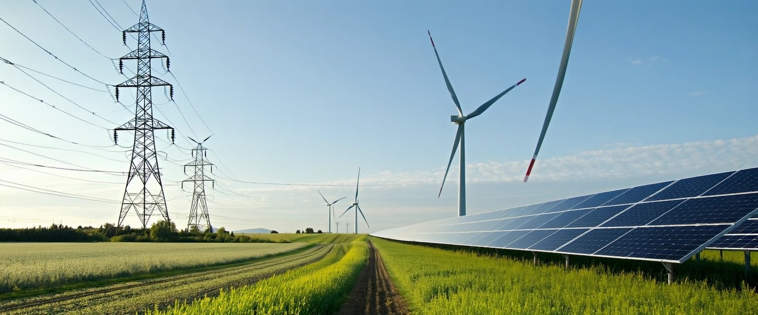 WEC Energy Group (WEC) market analysis and seasonal trends - TradeWave.ai