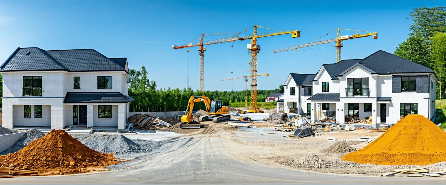 PulteGroup (PHM) market analysis and seasonal trends - TradeWave.ai