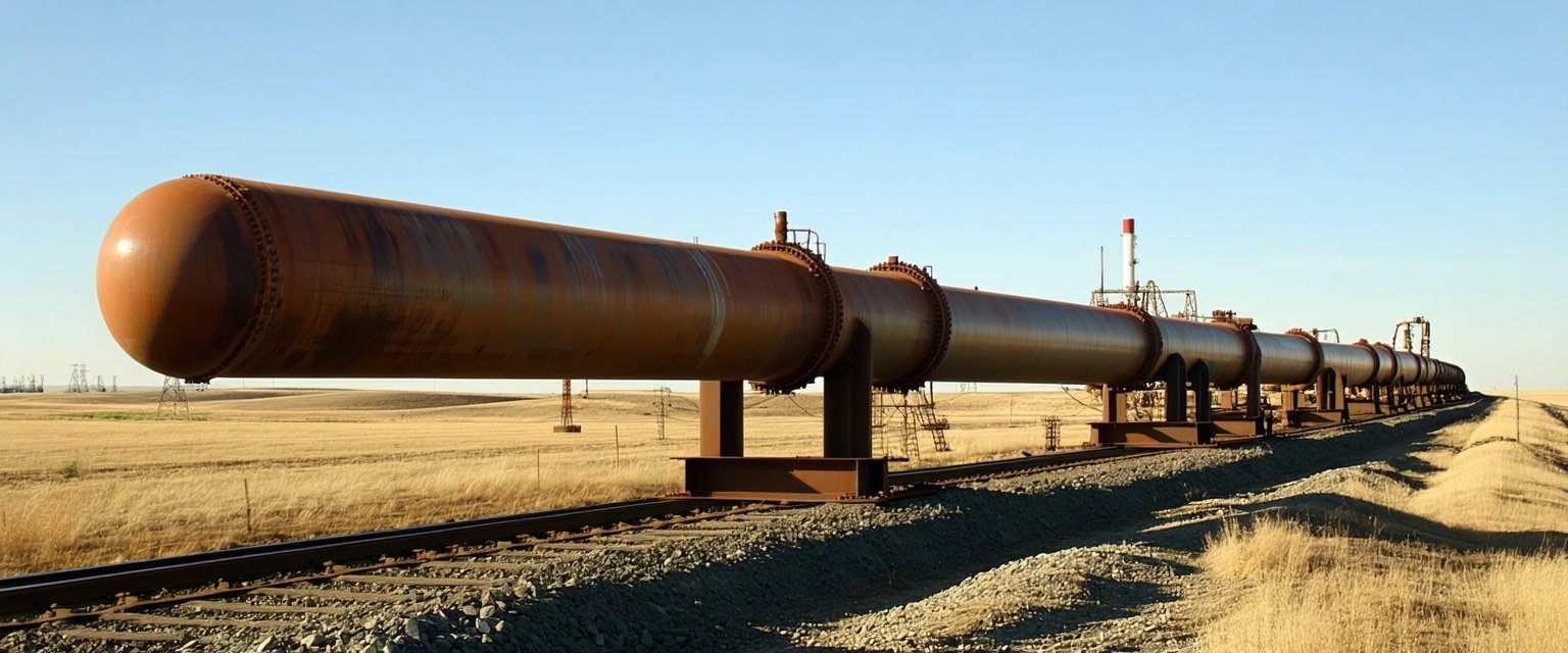 Colgate-Palmolive (CL) market analysis and seasonal trends - TradeWave.ai