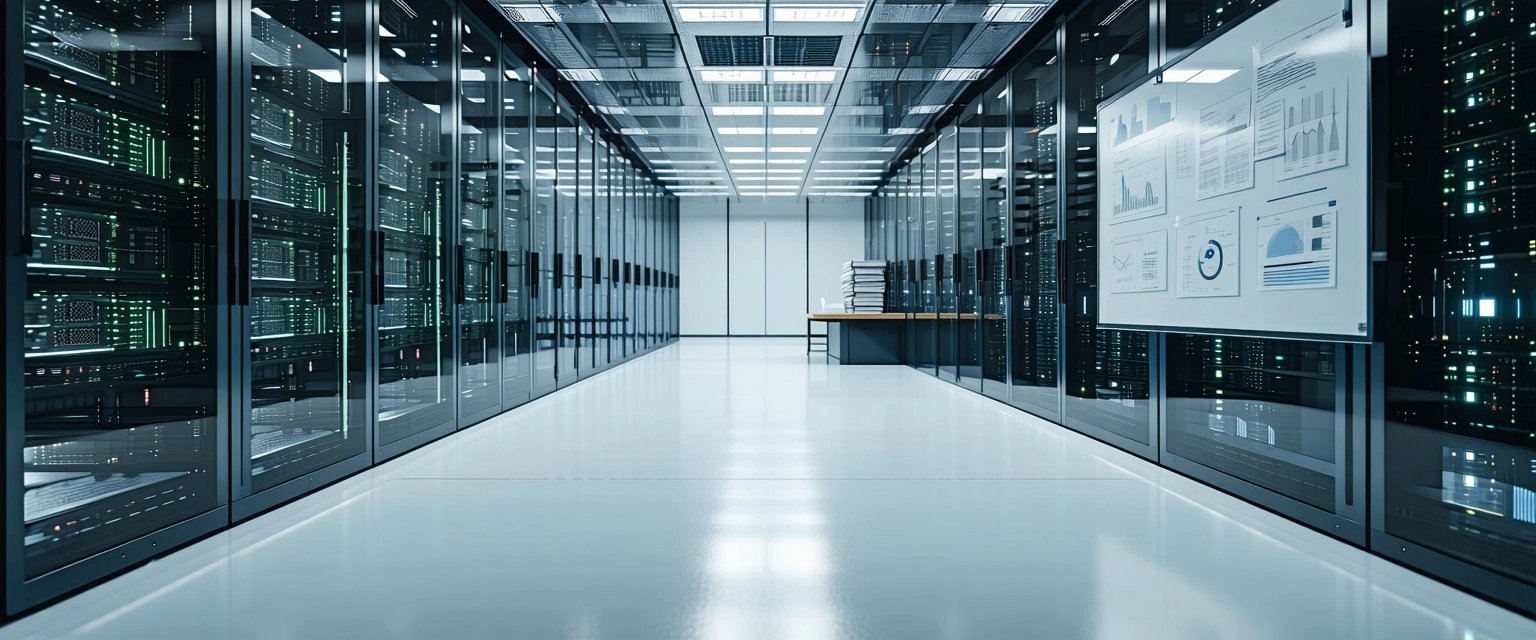 Automatic Data Processing (ADP) market analysis and seasonal trends - TradeWave.ai