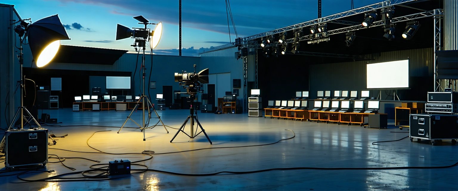 Warner Bros. Discovery (WBD) market analysis and seasonal trends - TradeWave.ai