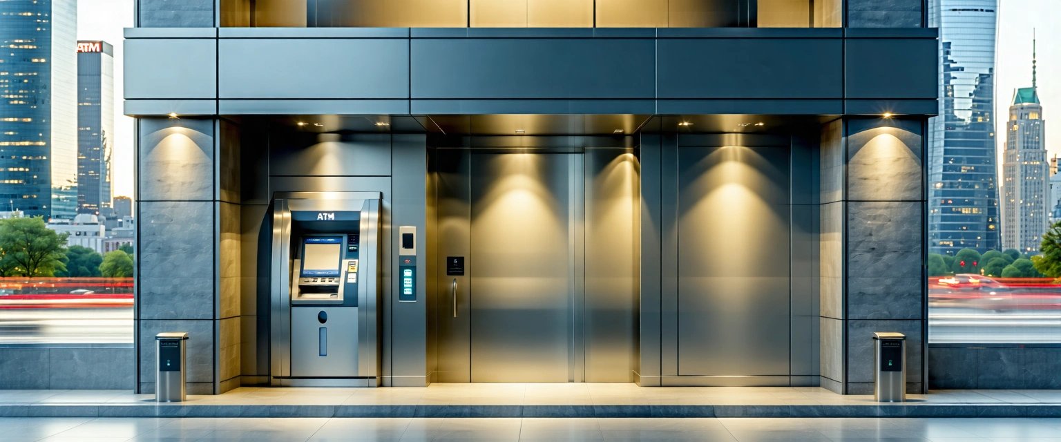 Fifth Third Bancorp (FITB) market analysis and seasonal trends - TradeWave.ai