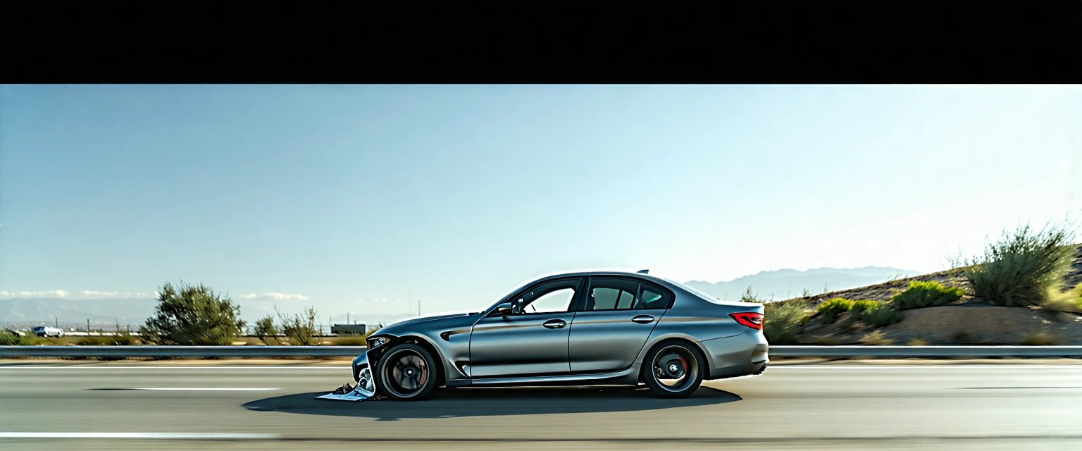 Progressive Corporation (PGR) market analysis and seasonal trends - TradeWave.ai