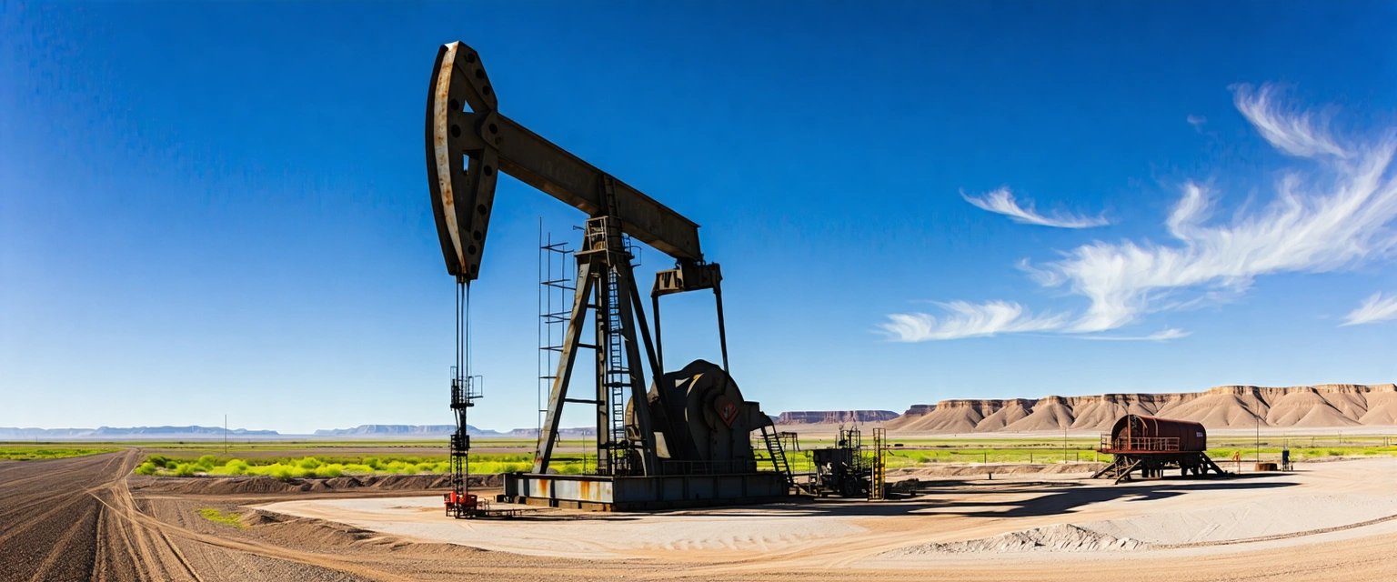 Chevron (CVX) market analysis and seasonal trends - TradeWave.ai