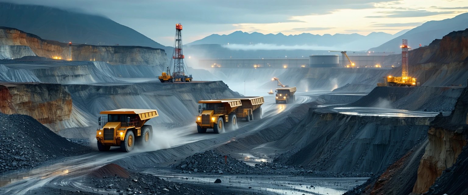 Newmont (NEM) market analysis and seasonal trends - TradeWave.ai